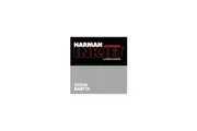 Hahnemuhle Gloss Baryta Paper Harman Inkjet 320gsm A3+ 30 Sheets
