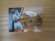 2021 AFL SELECT FOOTY STARS CLUB ACETATE - SELECT YOUR CARDS