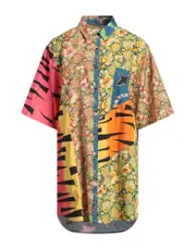 [RE/DONE] RE/DONE Shirts - Item 15437435