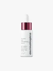 Dynamic Skin Strengthening Serum