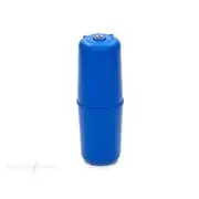 Airbag Man Coil Rite Bag 3.56 x 10.5 Inch - CB6000