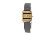 Women Watch by Tetra 1291gr 23 Mm