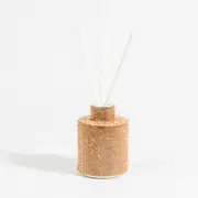 Freya & Sol Glam Reed Diffuser Sugared Serenity 150ml