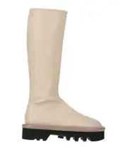 [JW ANDERSON] JW ANDERSON Boots - Item 17744142