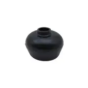 Gear Shifter Boot Fits Massey Ferguson 20 50 135 150 165 175 245 265 285 520858M