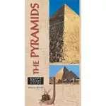 THE PYRAMIDS