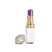 Chanel Rouge Coco Tinted Moisturizing Balm - Brilliant 764 - Charming Lilac (3 G)