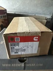 Cummins Ignition Control Module 5320525nx