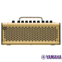在飛比找蝦皮購物優惠-Yamaha THR 10 II 吉他/貝斯 桌上型音箱【又