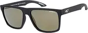 [O'Neill] Harlyn 2.0 Polarized Sunglasses