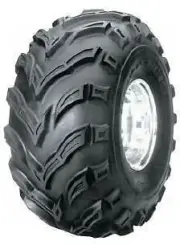 GBC DIRT DEVIL X/T 27X12-12 (AR1212) 578-10171 DR1212 Rear 27 in. 27 x 12.00-12