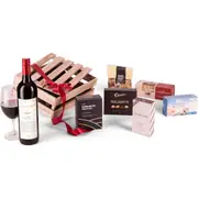 Aussie Treats Gift Hamper