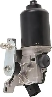 Window Wiper Motor for Kia for Magentis for Optima 2007 2008 2009 2010 Car Front Windshield Wiper Motor Window Wiper Motor 981101G000 Windscreen Wiper Motor