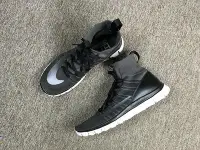 在飛比找Yahoo!奇摩拍賣優惠-NIKE FLYKNIT MERCURIAL SUPERFL