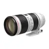 ◎相機專家◎ Canon EF 70-200mm f2.8L IS III USM 小白 3代 公司貨