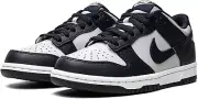 Nike Dunk Low Georgetown (GS) (Size 5.5Y)