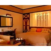 Glenburn Lodge & Spa
