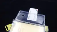 在飛比找Yahoo!奇摩拍賣優惠-壹CITY BOSS Xiaomi 小米 Note2 背蓋 