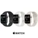 Apple Watch SE 2022(GPS)午夜色鋁金屬錶殼配午夜色運動錶帶_40mm(MNJT3TA/A) 商品未拆未使用可以7天內申請退貨,如果拆封使用只能走維修保固,您可以再下單唷 ※ 可以提供購買憑證,如果需要憑證,下單請先跟我們說【APP下單4%點數回饋】