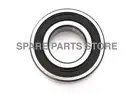 ASKO WASHING MACHINE BALL BEARING SUIT FRONT LOADERS GENUINE
