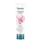 Natural Glow Face Cream with Kesar & Vit E For Non-greasy Even-toned & Radiant-