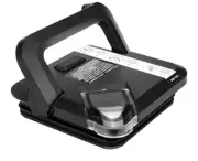 NON OEM Ninja Blender 72oz Replacement LID FITS Many Series Listed In PHOTOs
