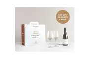 Plumm Three No 1 + Catalina Sounds Gift Set