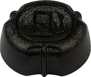 Briggs & Stratton Fuel Tank Cap - OEM Replacement Part# 692046