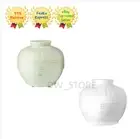 Cuckoo Sodam Rice Cooker 1 Cups (CR-0155MW/CR-0155MG) / AC 220V Only / Express
