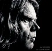 A Mind Is Blown Away -Dave-Id Busaras And Toshiyuki Hiraoka CD