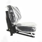 Mahindra Tractor Seat Assembly 005559943B91
