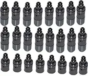 daili Store 24Pcs Hydraulic Lash Adjusters Lifters MD377054 MD149309 MD337687 Compatible with Mitsubishi 3000GT VR4 Compatible with Dodge Compatible with Stealth Compatible with Twin & ES 3.0L