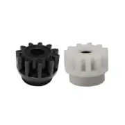 Easy Mop Pedal Broom Spin Replacement Part One Way Clutch Octagon Bearing Bucket