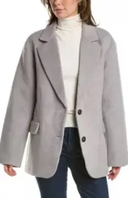 Apparis Celine Oversized Blazer Women's XS NEW WITH TAGS!!