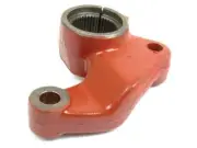 Steering Shaft Bracket for Massey Ferguson 165 168 175 178 185 188 290