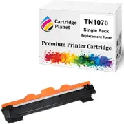 Compatible Toner Cartridge for Brother TN-1070 TN1070 (1,000 Pages) for Brother DCP1510 HL1110 HL1210W MFC1810
