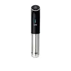 Immersion Cooker Sous Vide Laica Cooker Container Slow Cooker Bath Slow Cooker