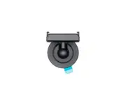 DJI Osmo Magnetic Ball-Joint Adapter Mount