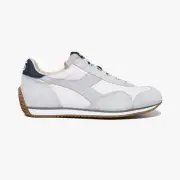 Diadora Equip H Canvas Stonewash D4153HSP01GRL Men Shoes
