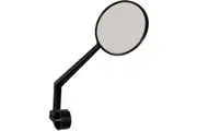 Azur Raven Bike Cycling Bicycle Mirror