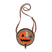 Trick 'r Treat - Lollipop Crossbody