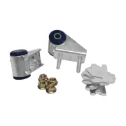SuperPro Front Camber Caster Adjusting Kit for Ford Falcon EB Series 88-98