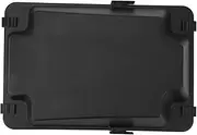 High Performance Air Box Lid OEM Standard For TRX400EX 1999 To 2008 And TRX400X 2009 To 2014 Made From Durable ABS Materials Ensuring Clean Engine Operation And Easy Installation