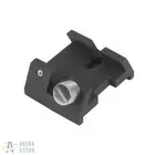 Agena Synta / Vixen Style Dovetail Mounting Base / Shoe for Finders - For SCT...