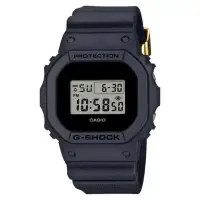 在飛比找Yahoo!奇摩拍賣優惠-【威哥本舖】Casio台灣原廠公司貨 G-Shock 40周