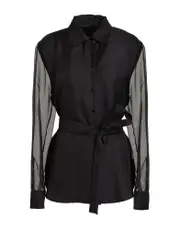 [VAN LAACK] VAN LAACK Shirts - Item 10623584