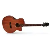 Cort SFX-MEM Acoustic Guitar W/Bag