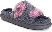 MUK LUKS