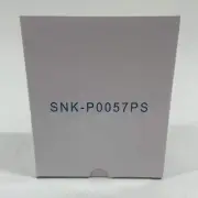 New Supermicro Server Heatsink snk-p0057PS