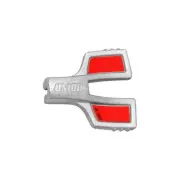 Key Spoke Wrench for Rays Mens 3.45mm 567008373 Unior Bike Wheel